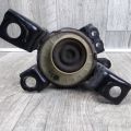 DG9Z-6038-H | Подушка двигуна прав. FORD FUSION 14- - Прев'ю 3