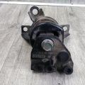 DG9Z-6038-H | Подушка двигуна прав. FORD FUSION 14- - Прев'ю 4