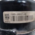 DG9Z-6038-H | Подушка двигуна прав. FORD FUSION 14- - Прев'ю 5