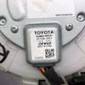 85860-30020 | Разное передн. LEXUS RX350/450 09-15 - Прев'ю 4