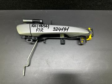 Ручка двері зовнішня передн. прав. LEXUS RX350/450 09-15