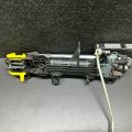 69210-48040-C0 | Ручка двері зовнішня передн. прав. LEXUS RX350/450 09-15 - Прев'ю 3