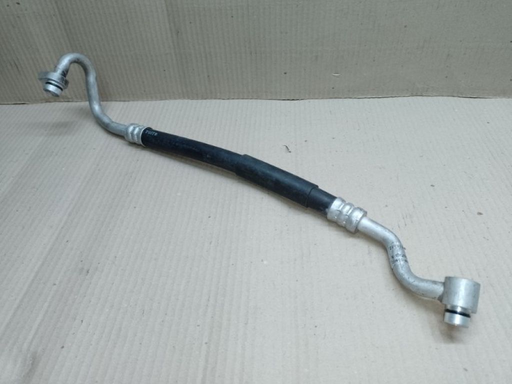 NA6W-61-462 | Трубка кондиционера MAZDA MX-5 15-