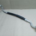 NA6W-61-462 | Трубка кондиционера MAZDA MX-5 15-