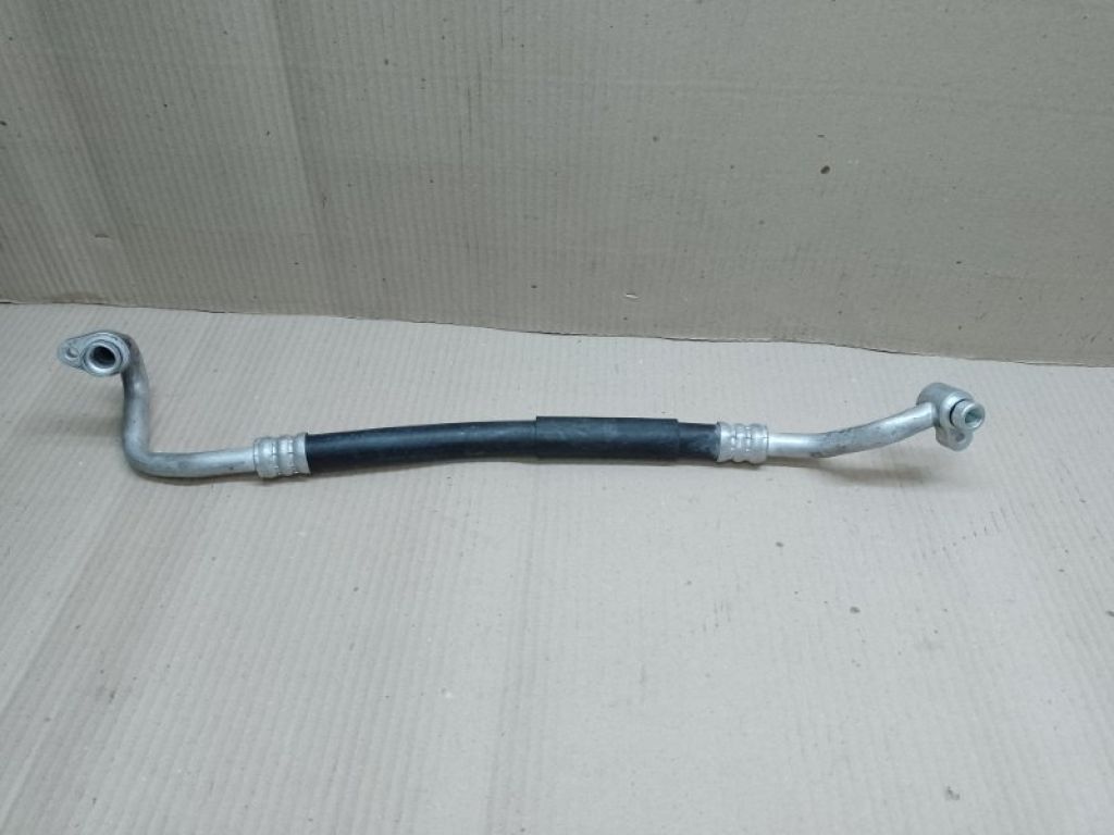 NA6W-61-462 | Трубка кондиционера MAZDA MX-5 15- - Фото 2