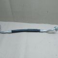 NA6W-61-462 | Трубка кондиционера MAZDA MX-5 15- - Превью 2