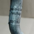 NA6W-61-462 | Трубка кондиционера MAZDA MX-5 15- - Превью 3