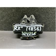 Замок капоту LEXUS RX350/450 09-15