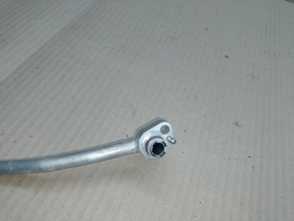 64 53 6 805 432 | Трубка кондиционера BMW X1 F48 14- - Фото 4