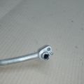 64 53 6 805 432 | Трубка кондиционера BMW X1 F48 14- - Превью 4