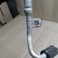 64 53 6 805 432 | Трубка кондиционера BMW X1 F48 14- - Превью 6