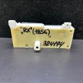 84070-48020 | Кнопка регулювання сидіння передн. лів. LEXUS RX350/450 09-15 - Прев'ю 3