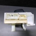 84070-48020 | Кнопка регулювання сидіння передн. лів. LEXUS RX350/450 09-15 - Прев'ю 4