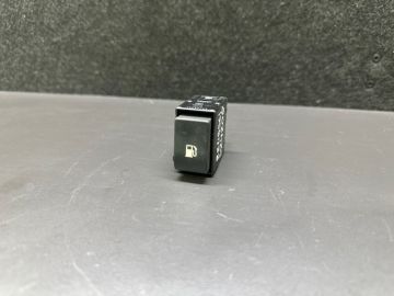 Кнопка открывания бензобака LEXUS RX350/450 09-15