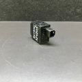 84841-48050 | Кнопка открывания бензобака LEXUS RX350/450 09-15 - Превью 2