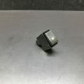 84841-48050 | Кнопка открывания бензобака LEXUS RX350/450 09-15 - Превью 3