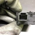 84841-48050 | Кнопка открывания бензобака LEXUS RX350/450 09-15 - Превью 4