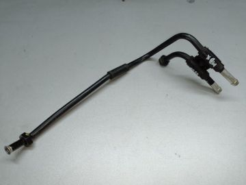 Трубка акпп ACURA MDX (YD2) 06-13