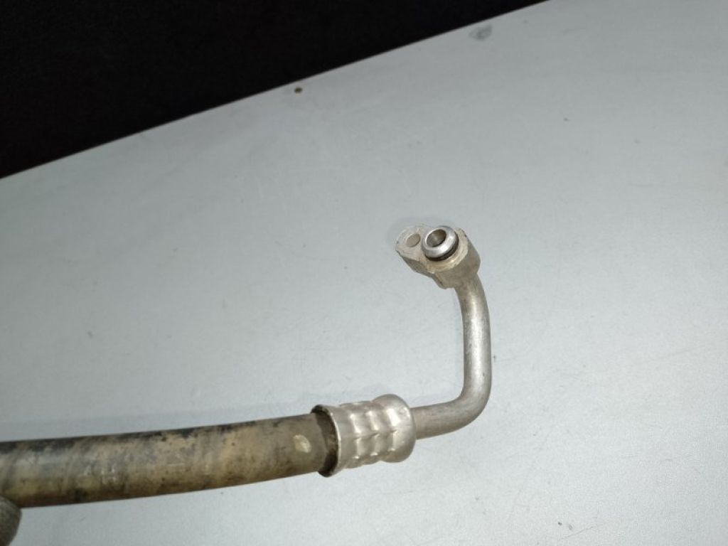 Трубка кондиціонеру TOYOTA LAND CRUISER PRADO 120 02-09 - Фото 4