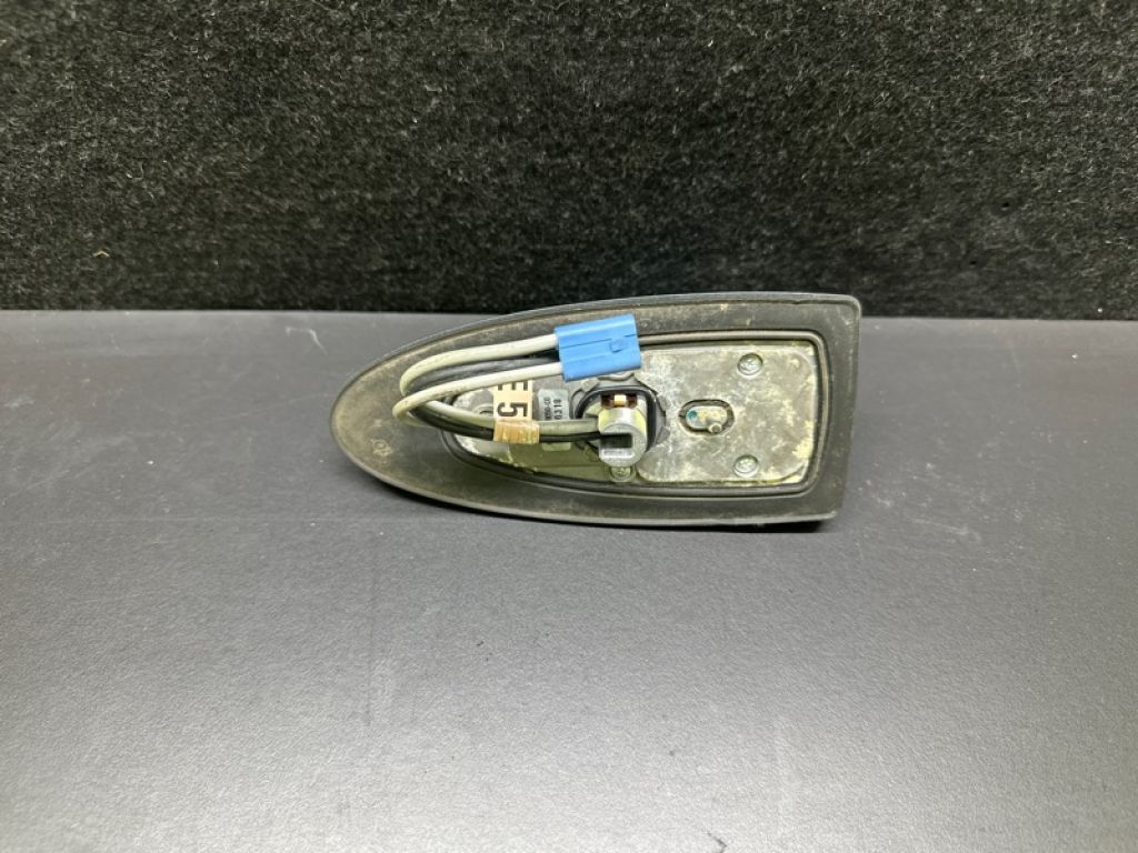 86760-48050-C0 | Антена LEXUS RX350/450 09-15 - Фото 3