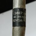 92450-4BA5B | Трубка кондиціонеру NISSAN X-TRAIL/ROGUE T32 13-20 - Прев'ю 6