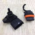 39300-2E600 | Датчик абсолютного давления (MAP sensor) KIA FORTE BD 18-21