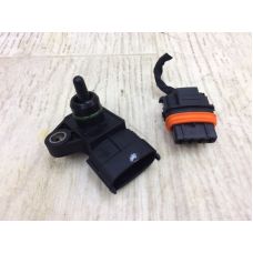 Датчик абсолютного тиску (MAP sensor) KIA FORTE BD 18-21