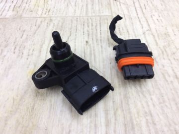 Датчик абсолютного тиску (MAP sensor) KIA FORTE BD 18-21
