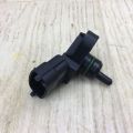 39300-2E600 | Датчик абсолютного давления (MAP sensor) KIA FORTE BD 18-21 - Превью 2