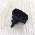 39300-2E600 | Датчик абсолютного давления (MAP sensor) KIA FORTE BD 18-21 - Превью 3