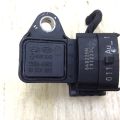 39300-2E600 | Датчик абсолютного давления (MAP sensor) KIA FORTE BD 18-21 - Превью 4