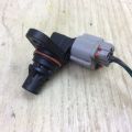 39350-2E200 | Датчик положення распредвала KIA FORTE BD 18-21
