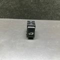 84930-48060 | Кнопка открывания багажника внутренняя передн. LEXUS RX350/450 09-15
