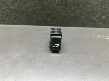 Кнопка открывания багажника внутренняя передн. LEXUS RX350/450 09-15