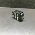 84930-48060 | Кнопка открывания багажника внутренняя передн. LEXUS RX350/450 09-15 - Превью 2