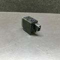 84930-48060 | Кнопка открывания багажника внутренняя передн. LEXUS RX350/450 09-15 - Превью 3