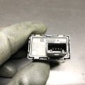 84930-48060 | Кнопка открывания багажника внутренняя передн. LEXUS RX350/450 09-15 - Превью 4