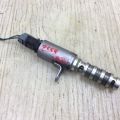 24355-2E100 | Клапан изменения фаз ГРМ лев. KIA FORTE BD 18-21