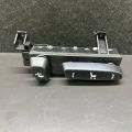 84922-58010 | Кнопка регулировки сиденья передн. прав. LEXUS RX350/450 09-15