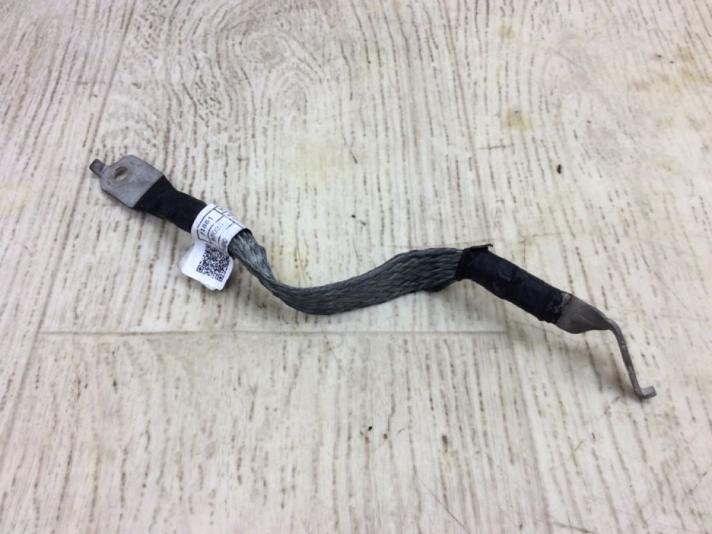 91861-M7020 | Електропроводка KIA FORTE BD 18-21