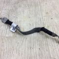 91861-M7020 | Електропроводка KIA FORTE BD 18-21
