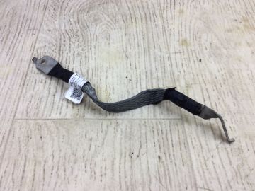 Електропроводка KIA FORTE BD 18-21