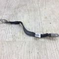 91861-M7020 | Електропроводка KIA FORTE BD 18-21 - Прев'ю 2