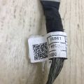 91861-M7020 | Електропроводка KIA FORTE BD 18-21 - Прев'ю 3