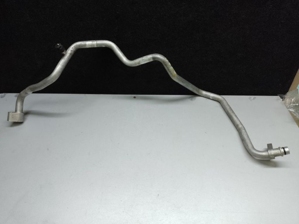 92450-4BA5A | Трубка кондиціонеру NISSAN X-TRAIL/ROGUE T32 13-20