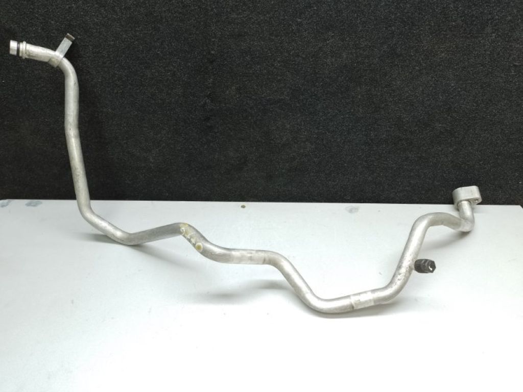 92450-4BA5A | Трубка кондиціонеру NISSAN X-TRAIL/ROGUE T32 13-20 - Фото 2