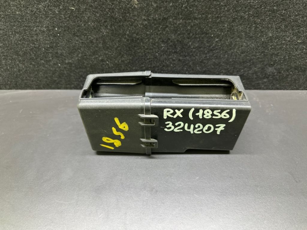82771-48010 | Корпус блока управления двигателем LEXUS RX350/450 09-15