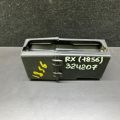 82771-48010 | Корпус блока управления двигателем LEXUS RX350/450 09-15