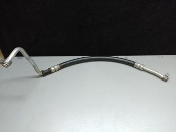 Трубка кондиціонеру ACURA MDX (YD2) 06-13