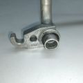 F1FZ-19A834-A | Трубка кондиціонеру FORD FOCUS 10-18 - Прев'ю 2